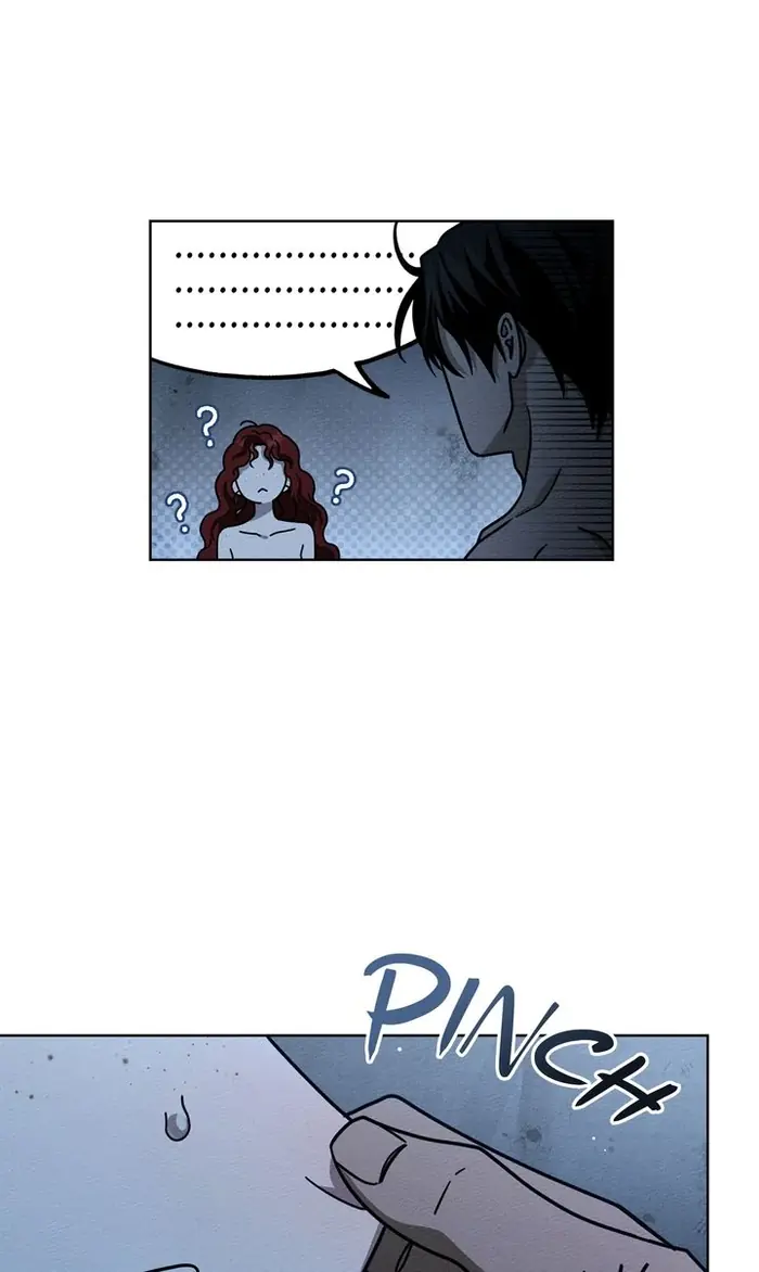 Under the Oak Tree    Chapter 108 image 17_optimized